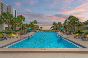 1030 Hwy 98, Destin, FL 32541 - Photo 2