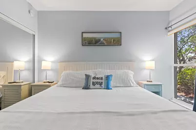 1030 Highway 98 #Unit 14, Destin, FL 32541 - Photo 16