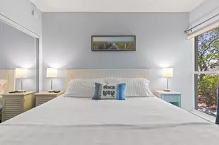 1030 Hwy 98, Destin, FL 32541 - Photo 16