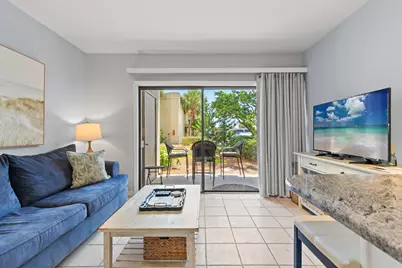 1030 Highway 98 #Unit 14, Destin, FL 32541 - Photo 6