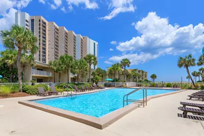 1030 Highway 98 #Unit 14, Destin, FL 32541 - Photo 24