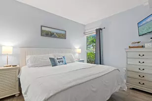 1030 Hwy 98, Destin, FL 32541 - Photo 18