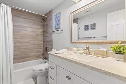 1030 Highway 98 #Unit 14, Destin, FL 32541 - Photo 14