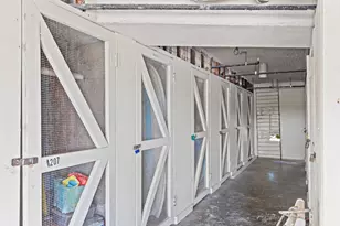 1030 Hwy 98, Destin, FL 32541 - Photo 28