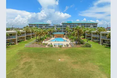 1030 Highway 98 #Unit 14, Destin, FL 32541 - Photo 42