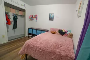 74 8th St, Shalimar, FL 32579 - Photo 18