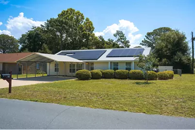 74 8th Street, Shalimar, FL 32579 - Photo 1