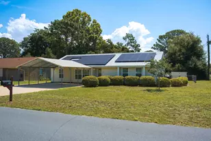 74 8th St, Shalimar, FL 32579 - Photo 1