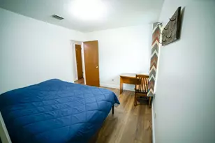 74 8th St, Shalimar, FL 32579 - Photo 16