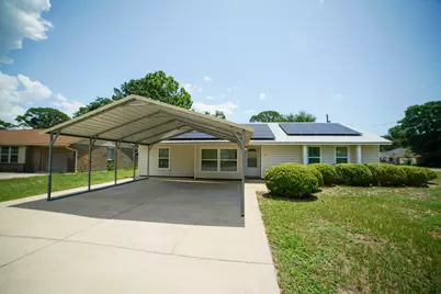 74 8th Street, Shalimar, FL 32579 - Photo 26