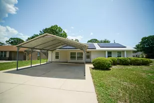 74 8th St, Shalimar, FL 32579 - Photo 26