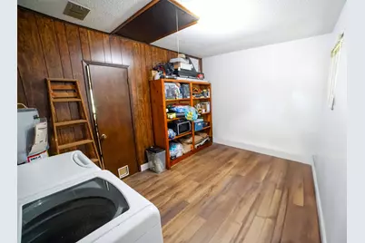 74 8th Street, Shalimar, FL 32579 - Photo 12