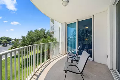 4203 Indian Bayou Trail #UNIT 1310, Destin, FL 32541 - Photo 24