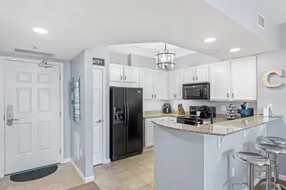 4203 Indian Bayou Trail #UNIT 1310, Destin, FL 32541 - Photo 4