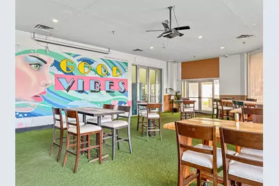 4203 Indian Bayou Trail #UNIT 1310, Destin, FL 32541 - Photo 34