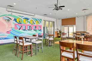 4203 Indian Bayou Trail, Destin, FL 32541 - Photo 34