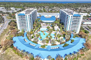 4203 Indian Bayou Trail, Destin, FL 32541 - Photo 2