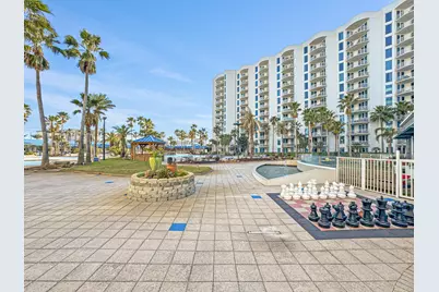 4203 Indian Bayou Trail #UNIT 1310, Destin, FL 32541 - Photo 36