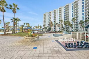 4203 Indian Bayou Trail, Destin, FL 32541 - Photo 36