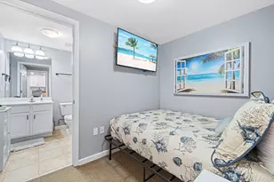 4203 Indian Bayou Trail, Destin, FL 32541 - Photo 20