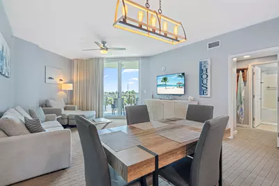 4203 Indian Bayou Trail #UNIT 1310, Destin, FL 32541 - Photo 10