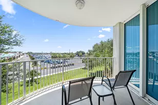 4203 Indian Bayou Trail, Destin, FL 32541 - Photo 26