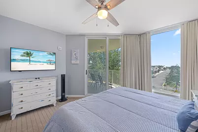 4203 Indian Bayou Trail #UNIT 1310, Destin, FL 32541 - Photo 16