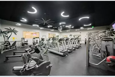 4203 Indian Bayou Trail #UNIT 1310, Destin, FL 32541 - Photo 30