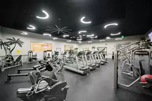 4203 Indian Bayou Trail, Destin, FL 32541 - Photo 30