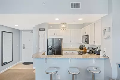4203 Indian Bayou Trail #UNIT 1310, Destin, FL 32541 - Photo 6