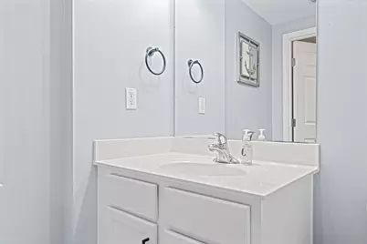 4203 Indian Bayou Trail #UNIT 1310, Destin, FL 32541 - Photo 22