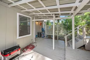 1207 Walter Ave, Crestview, FL 32536 - Photo 26