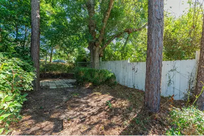 1207 Walter Avenue, Crestview, FL 32536 - Photo 28