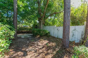 1207 Walter Ave, Crestview, FL 32536 - Photo 28