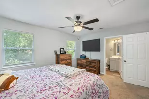 1207 Walter Ave, Crestview, FL 32536 - Photo 16