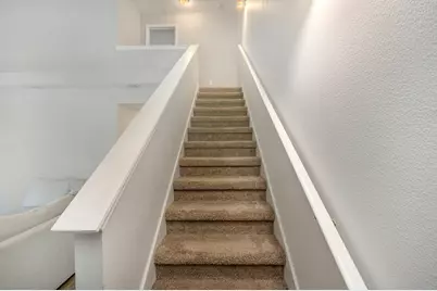 1207 Walter Avenue, Crestview, FL 32536 - Photo 14