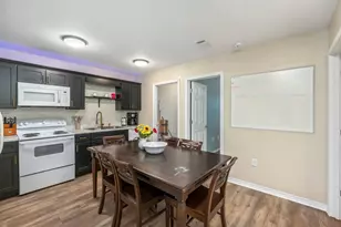 1207 Walter Ave, Crestview, FL 32536 - Photo 8