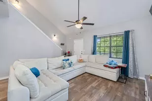 1207 Walter Ave, Crestview, FL 32536 - Photo 6