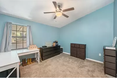 1207 Walter Avenue, Crestview, FL 32536 - Photo 20