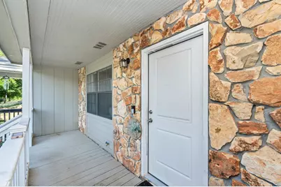 1207 Walter Avenue, Crestview, FL 32536 - Photo 4