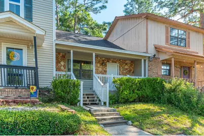 1207 Walter Avenue, Crestview, FL 32536 - Photo 2