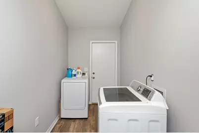 1207 Walter Avenue, Crestview, FL 32536 - Photo 24