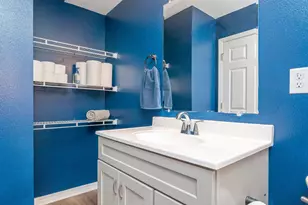 1207 Walter Ave, Crestview, FL 32536 - Photo 22