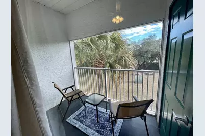 4276 Calinda Lane #APT 139, Niceville, FL 32578 - Photo 20