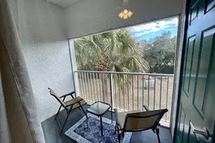 4276 Calinda Ln, Niceville, FL 32578 - Photo 20