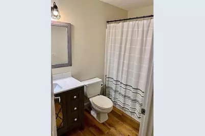 4276 Calinda Lane #APT 139, Niceville, FL 32578 - Photo 8