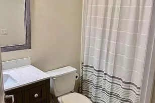 4276 Calinda Ln, Niceville, FL 32578 - Photo 8