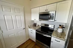 4276 Calinda Ln, Niceville, FL 32578 - Photo 12