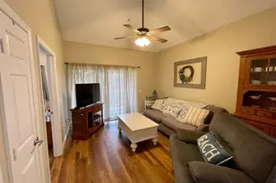 4276 Calinda Ln, Niceville, FL 32578 - Photo 16