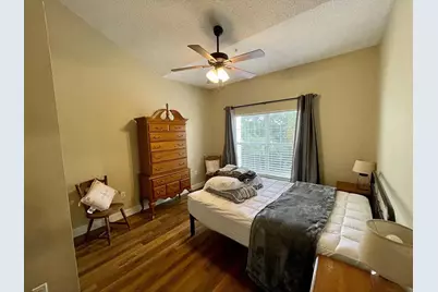 4276 Calinda Lane #APT 139, Niceville, FL 32578 - Photo 18